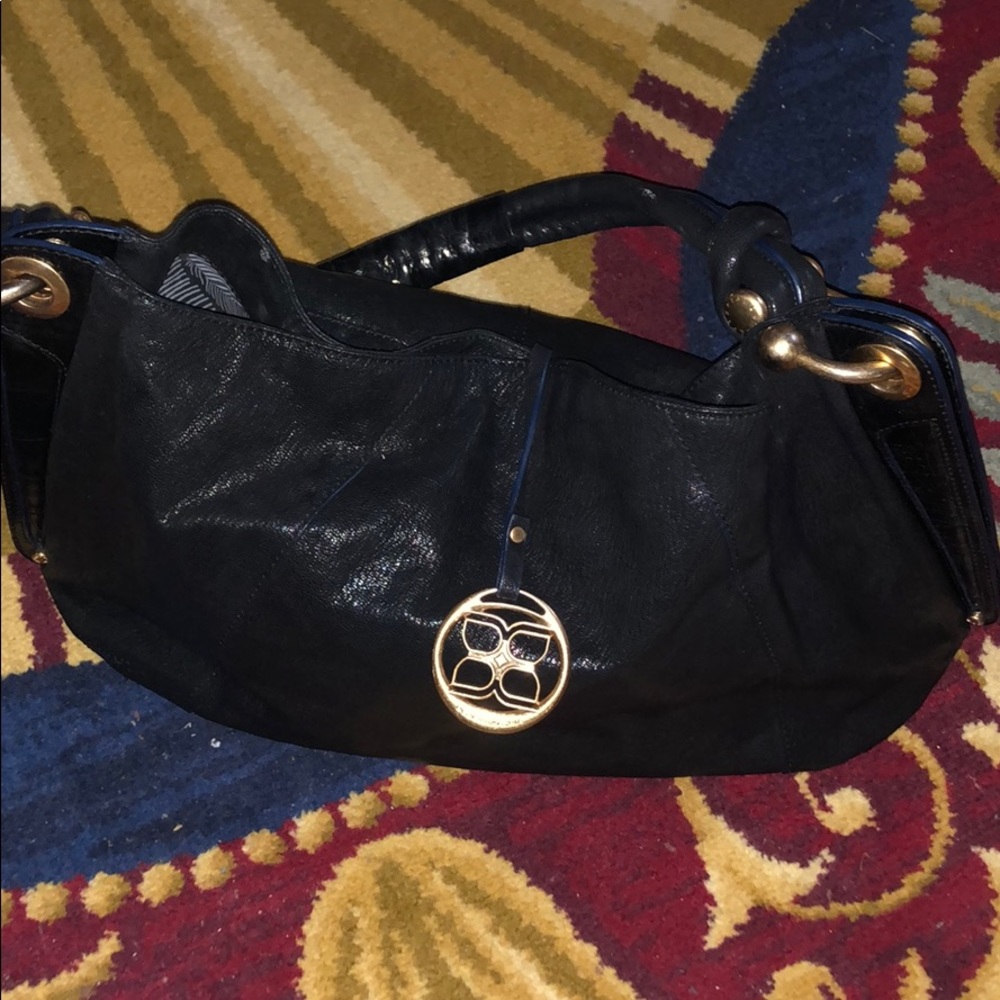 Bcbgmaxazria big